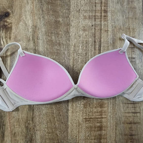 3 Victoria Secret Bras 1 Target Xhilaration Bra - Picture 9 of 13